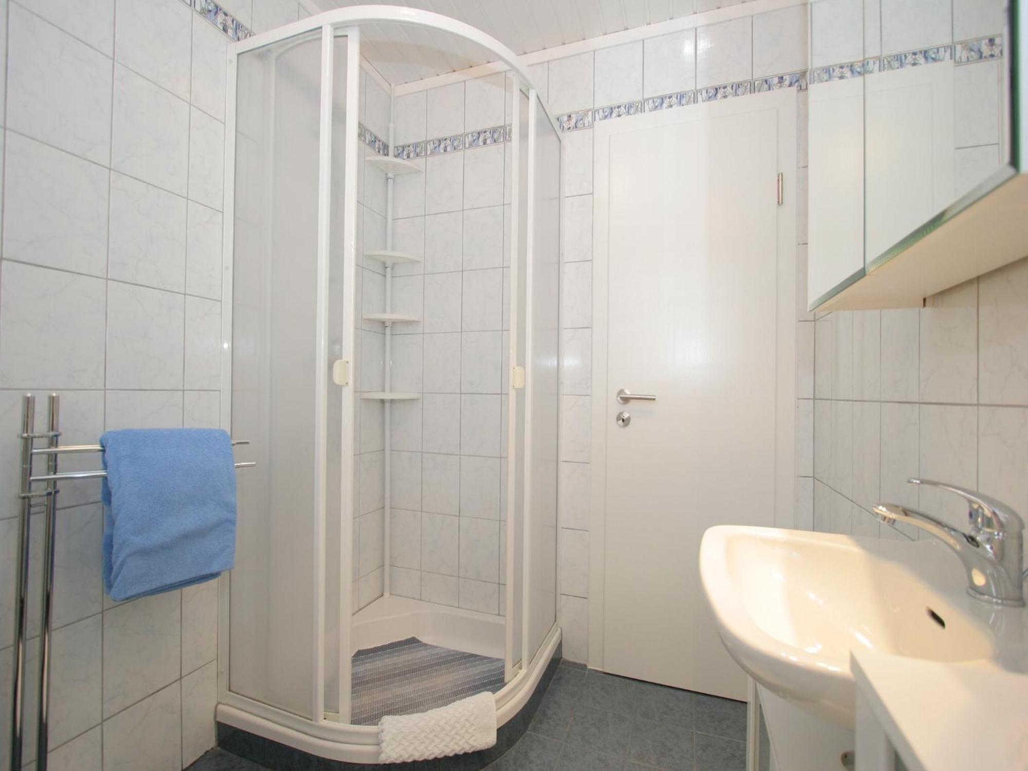 Modern Apartment With Garden Near The Petzen Ski Area In Eberndorf Carinthia Zewnętrze zdjęcie